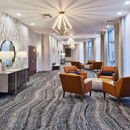 Doubletree By Hilton Dothan, Al Kültér fotó