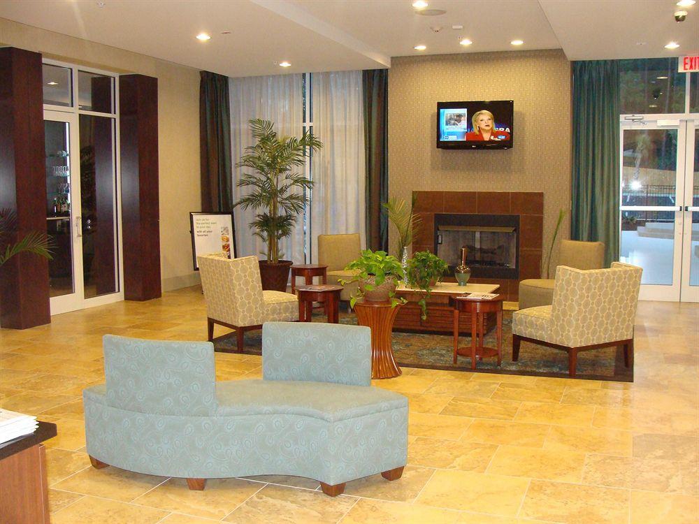 Doubletree By Hilton Dothan, Al Kültér fotó