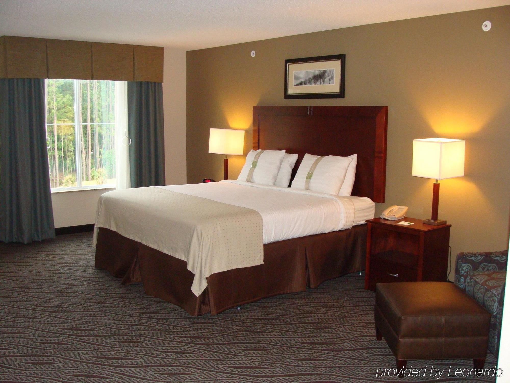 Doubletree By Hilton Dothan, Al Kültér fotó