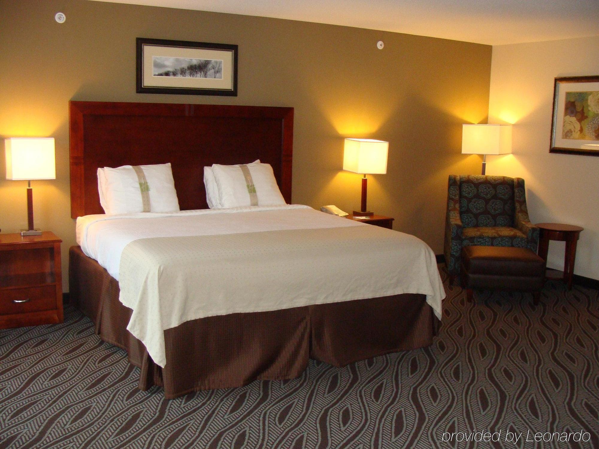 Doubletree By Hilton Dothan, Al Kültér fotó