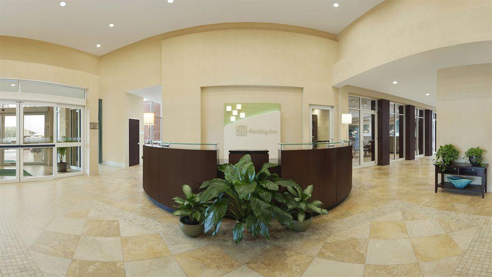 Doubletree By Hilton Dothan, Al Kültér fotó