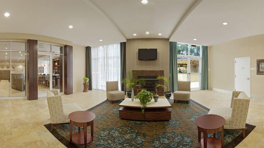 Doubletree By Hilton Dothan, Al Kültér fotó