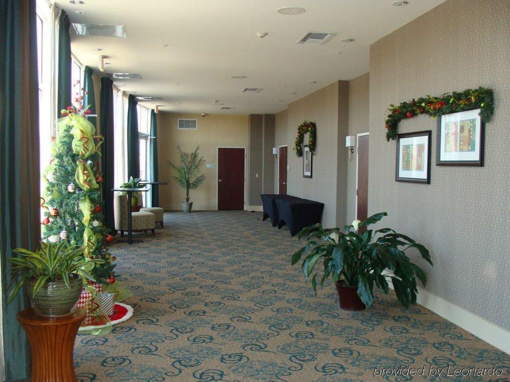 Doubletree By Hilton Dothan, Al Kültér fotó