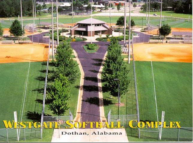 Doubletree By Hilton Dothan, Al Felszereltség fotó