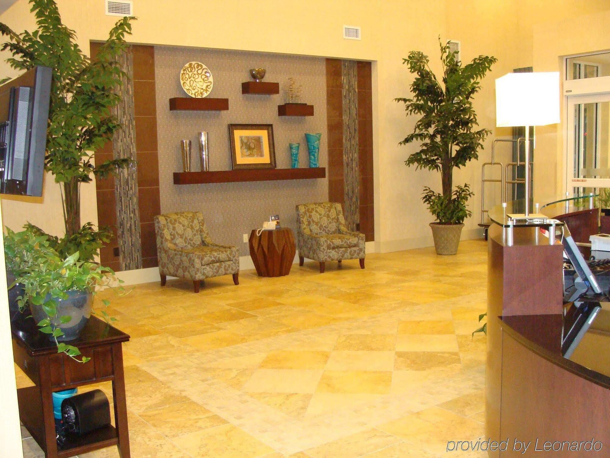 Doubletree By Hilton Dothan, Al Kültér fotó